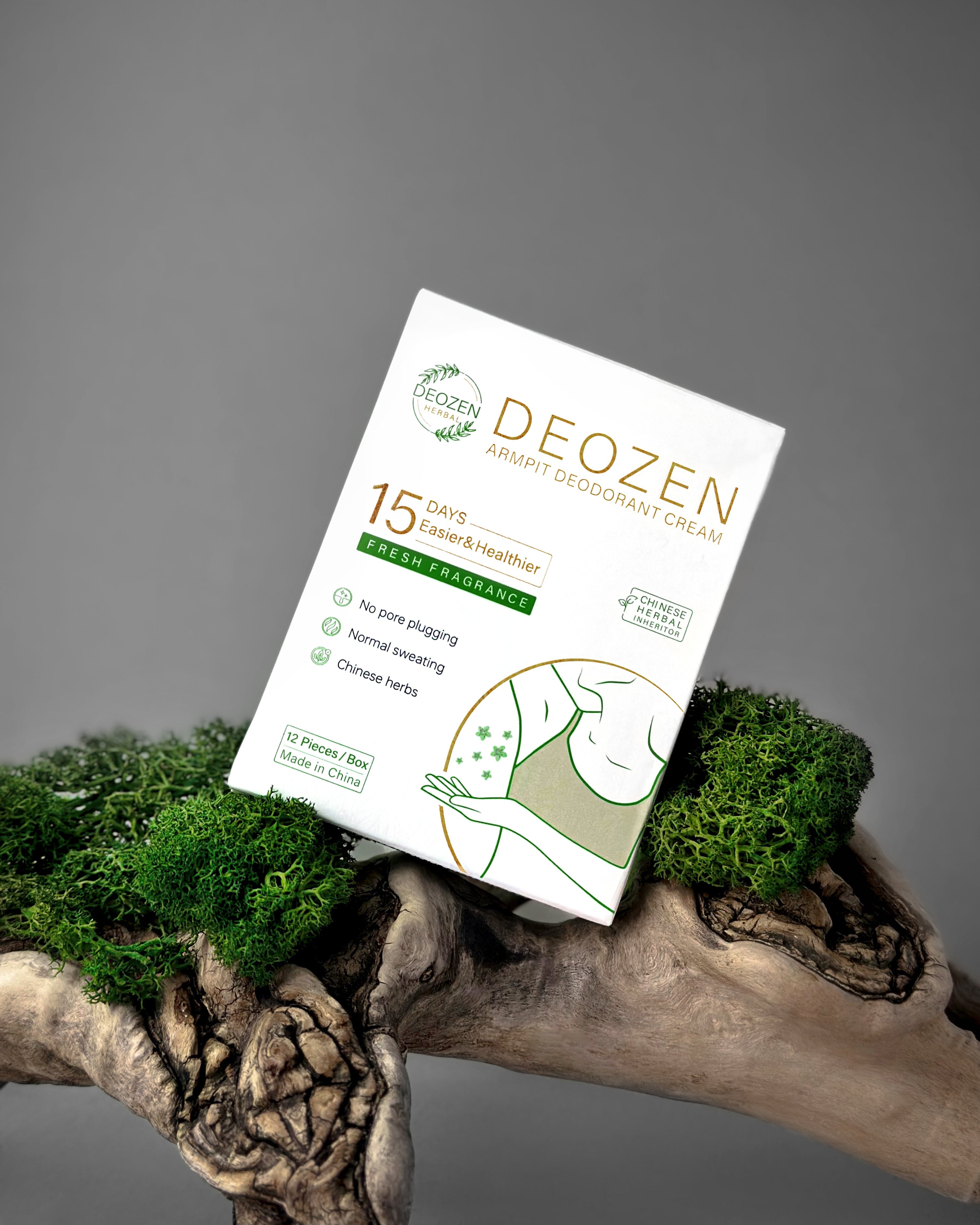 deozen_background.jpg?v=1766086088