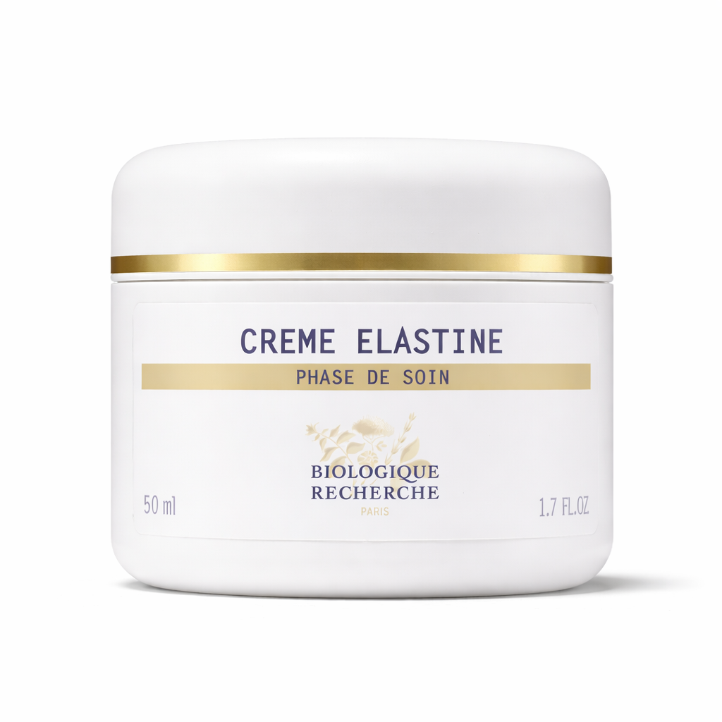 Biologique Recherche Creme Elastine
