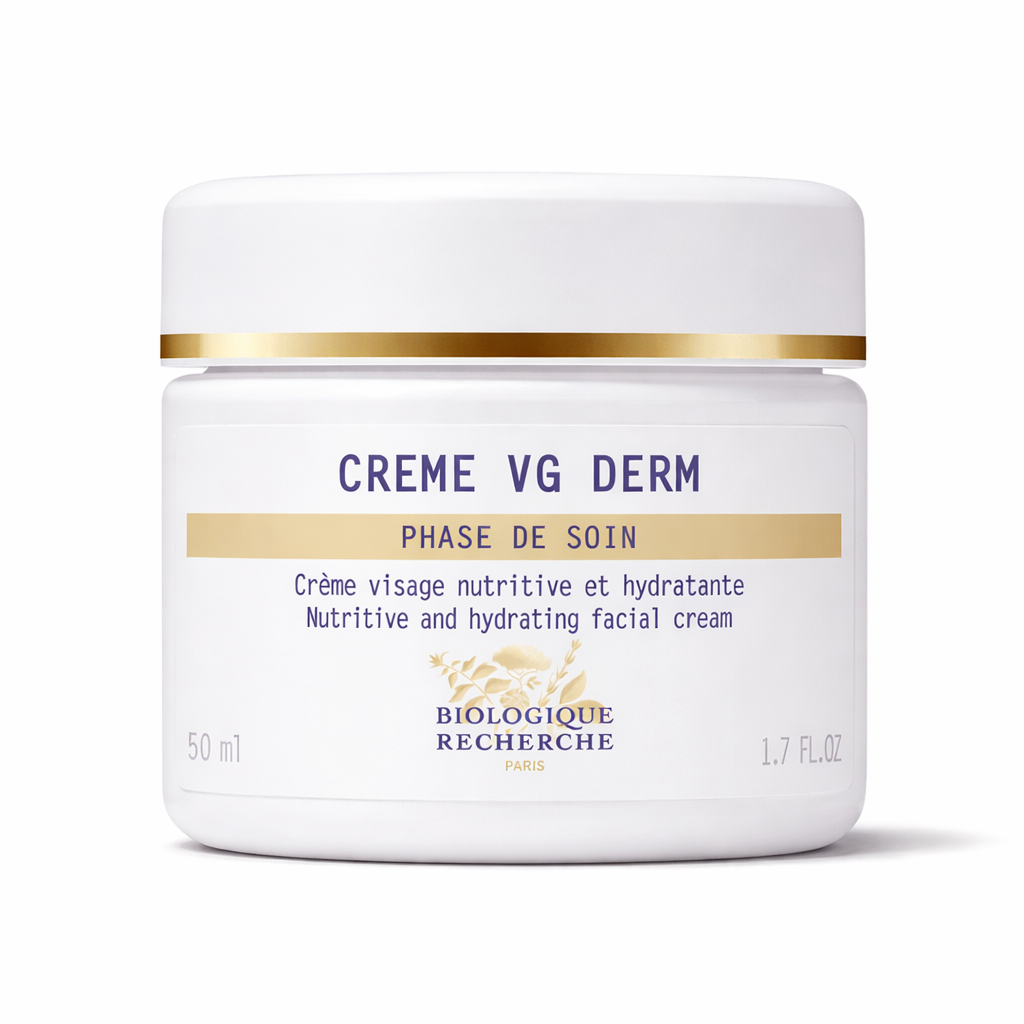 Biologique Recherche Creme VG Derm