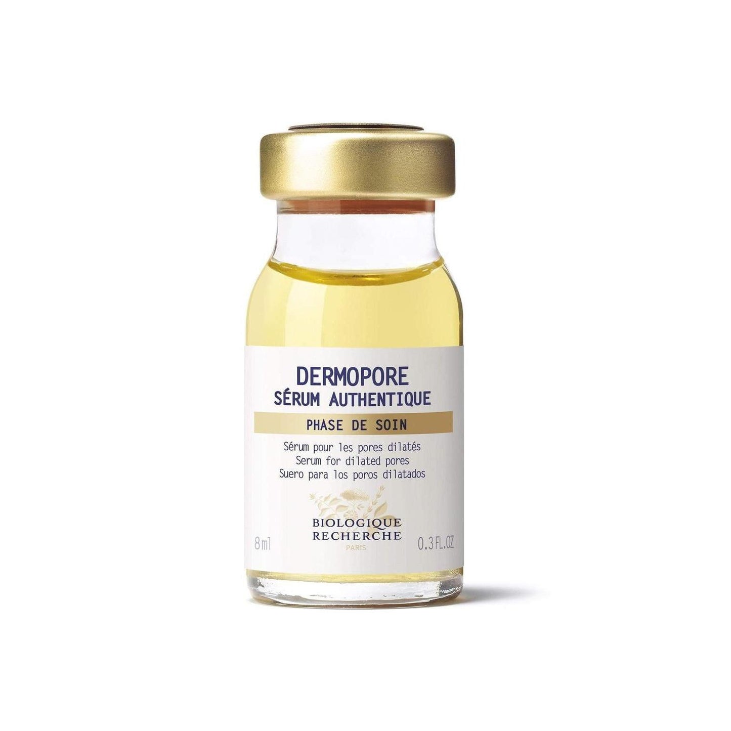 Biologique Recherche Dermopore Serum