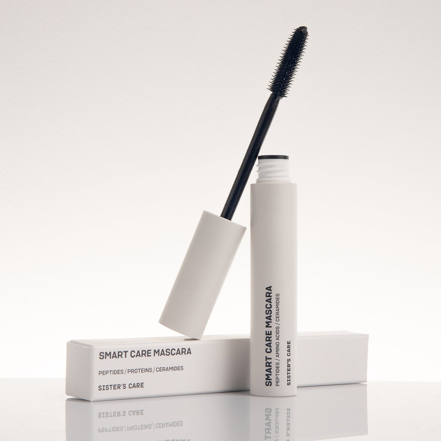 Sister's Aroma Smart Care Mascara