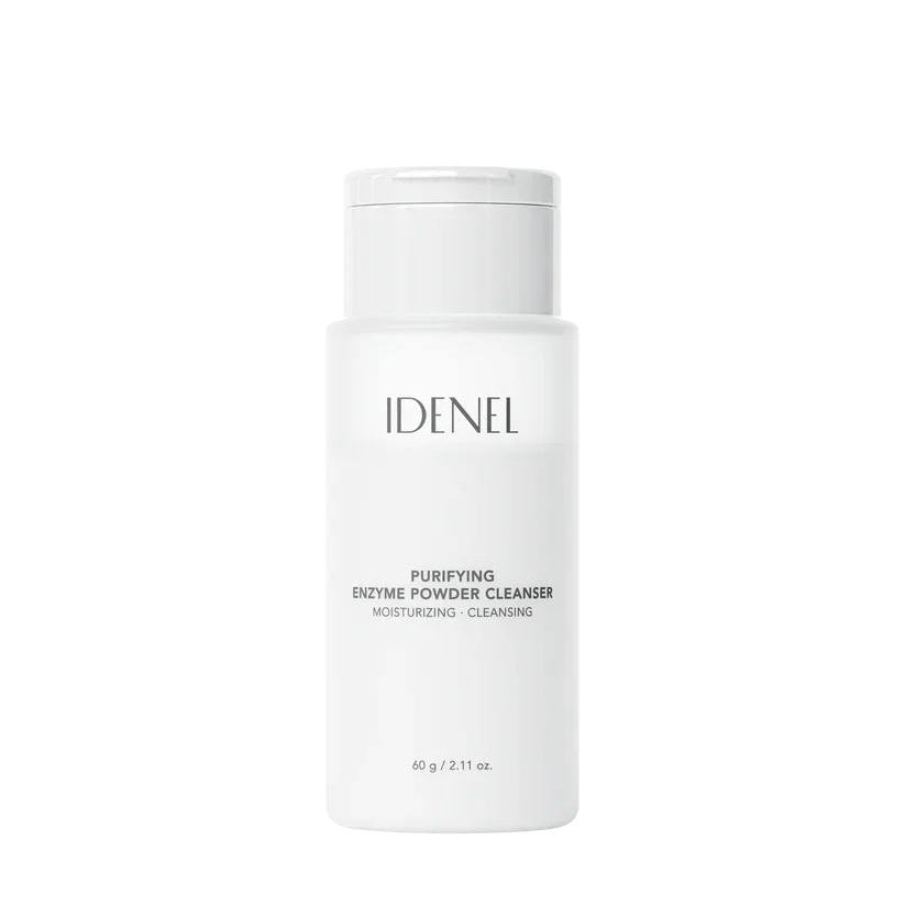 Idenel Korean Purifying Enzyme Powder