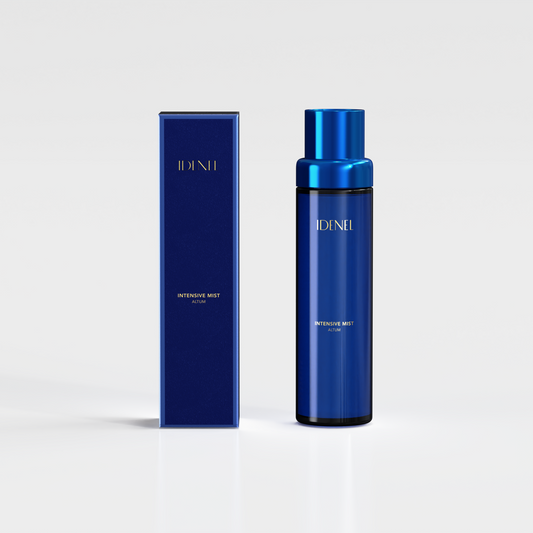 Idenel Korean Intensive Collagene Mist