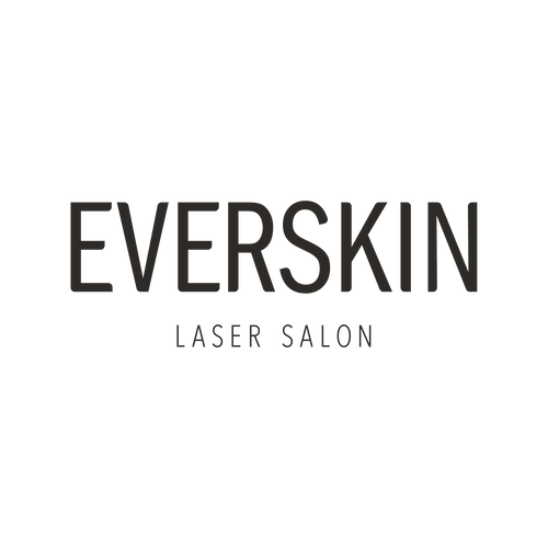 Everskin Salon 