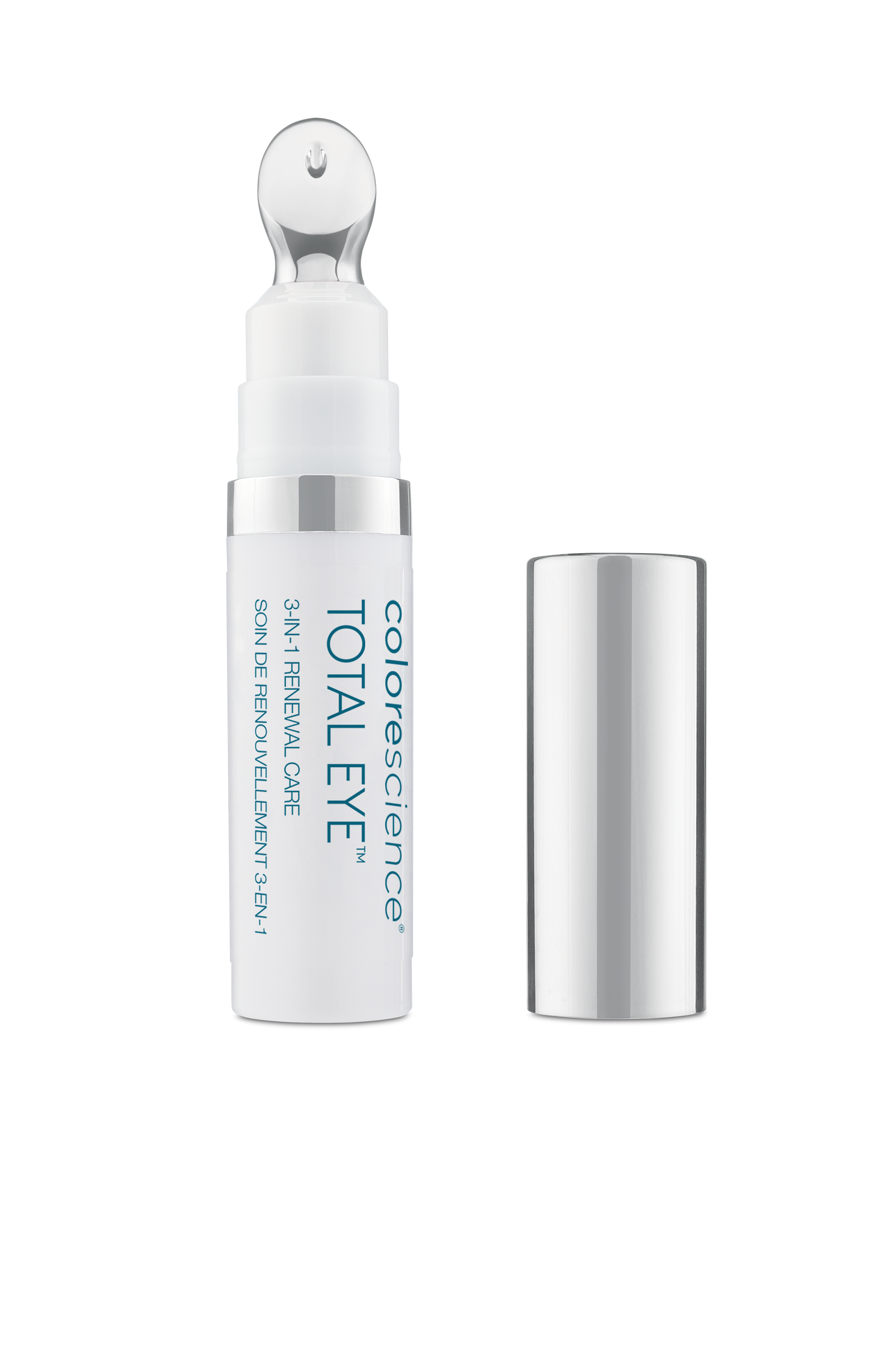 Colorescience Total Eye® 3-in-1 Renewal Therapy SPF 35