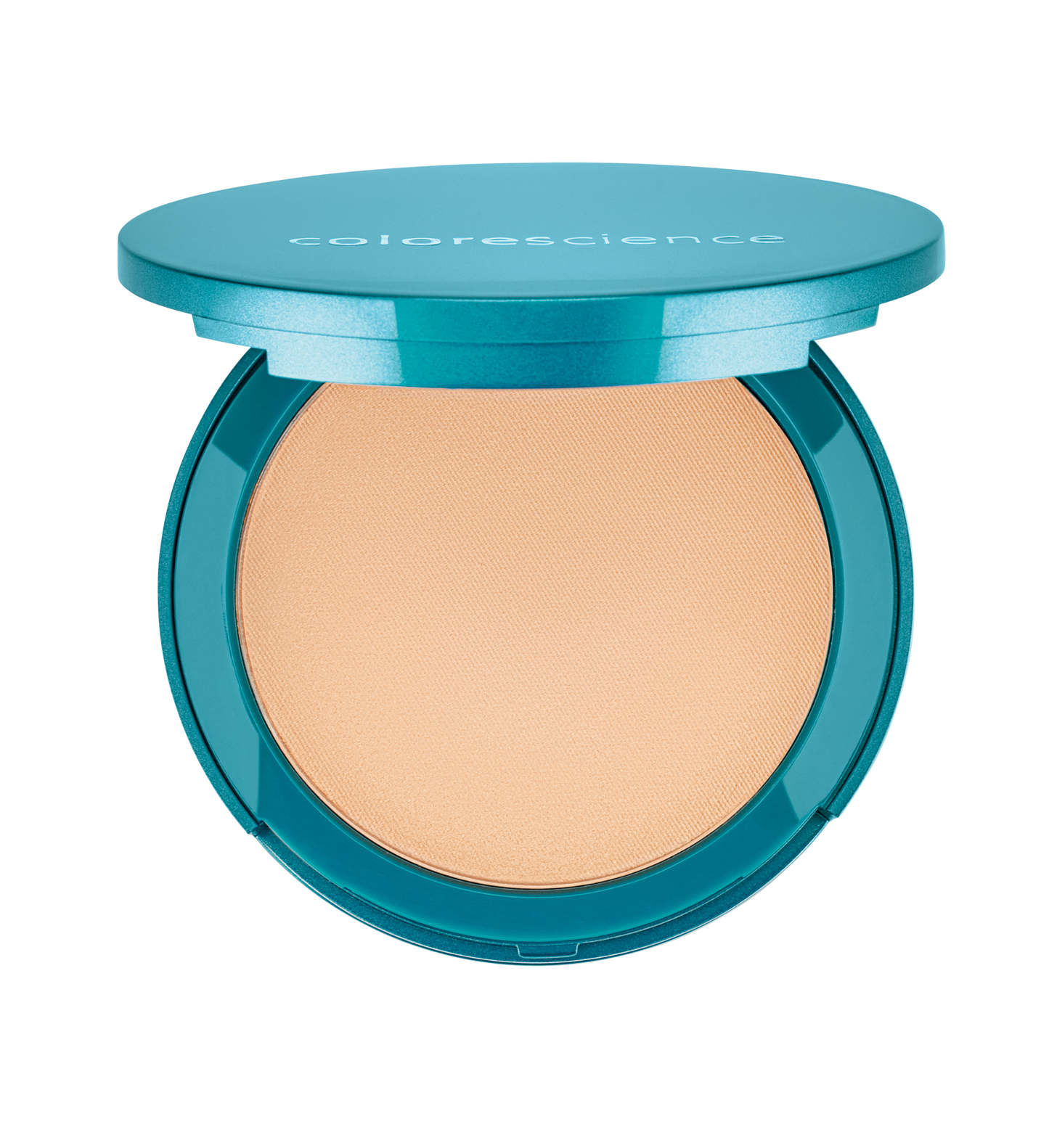 Colorescience Natural Finish Mineral Foundation SPF 20