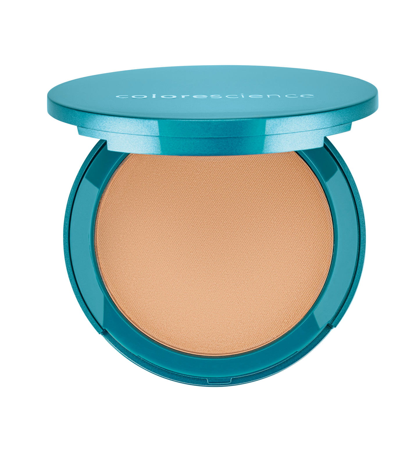 Colorescience Natural Finish Mineral Foundation SPF 20