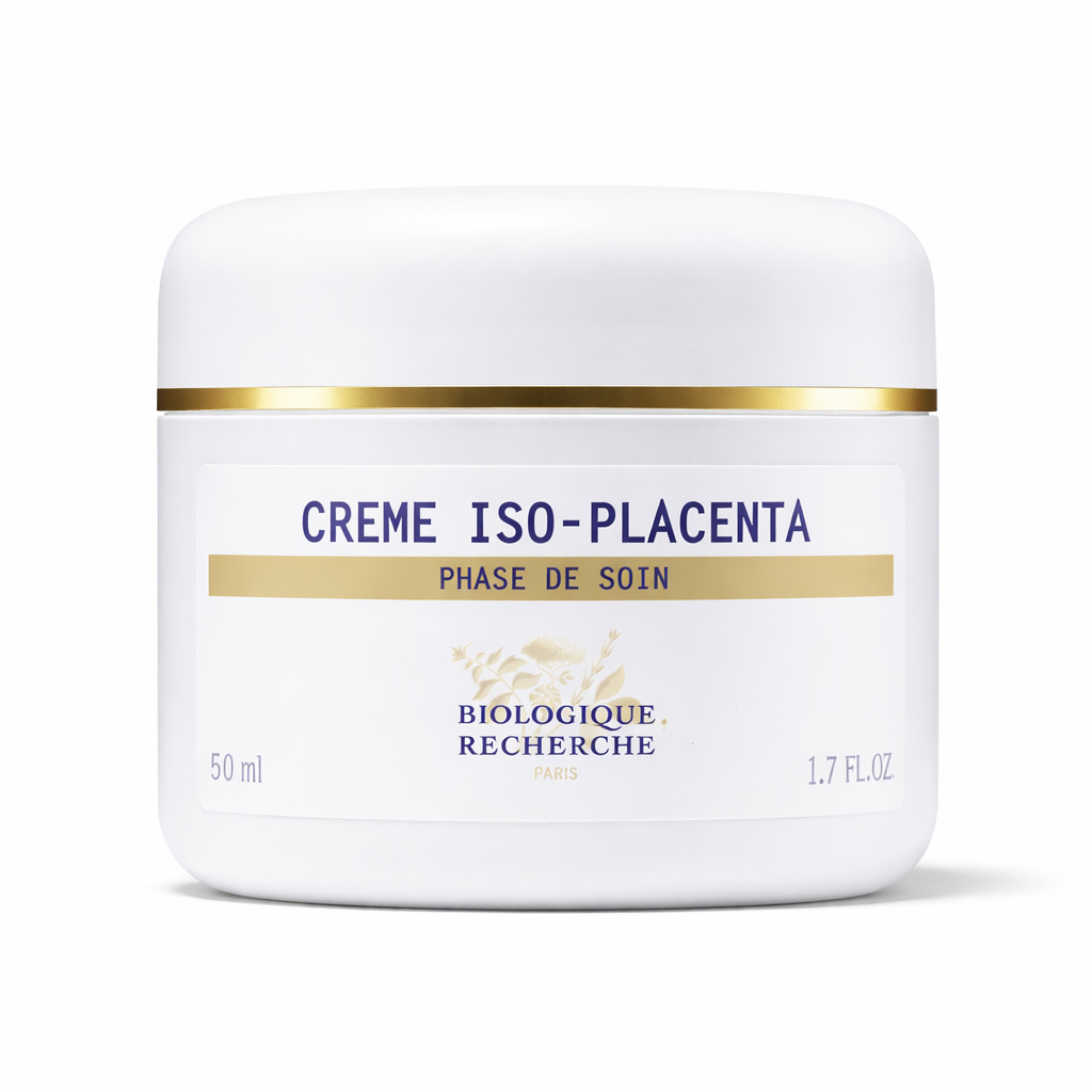 Biologique Recherche Creme Iso-Placenta
