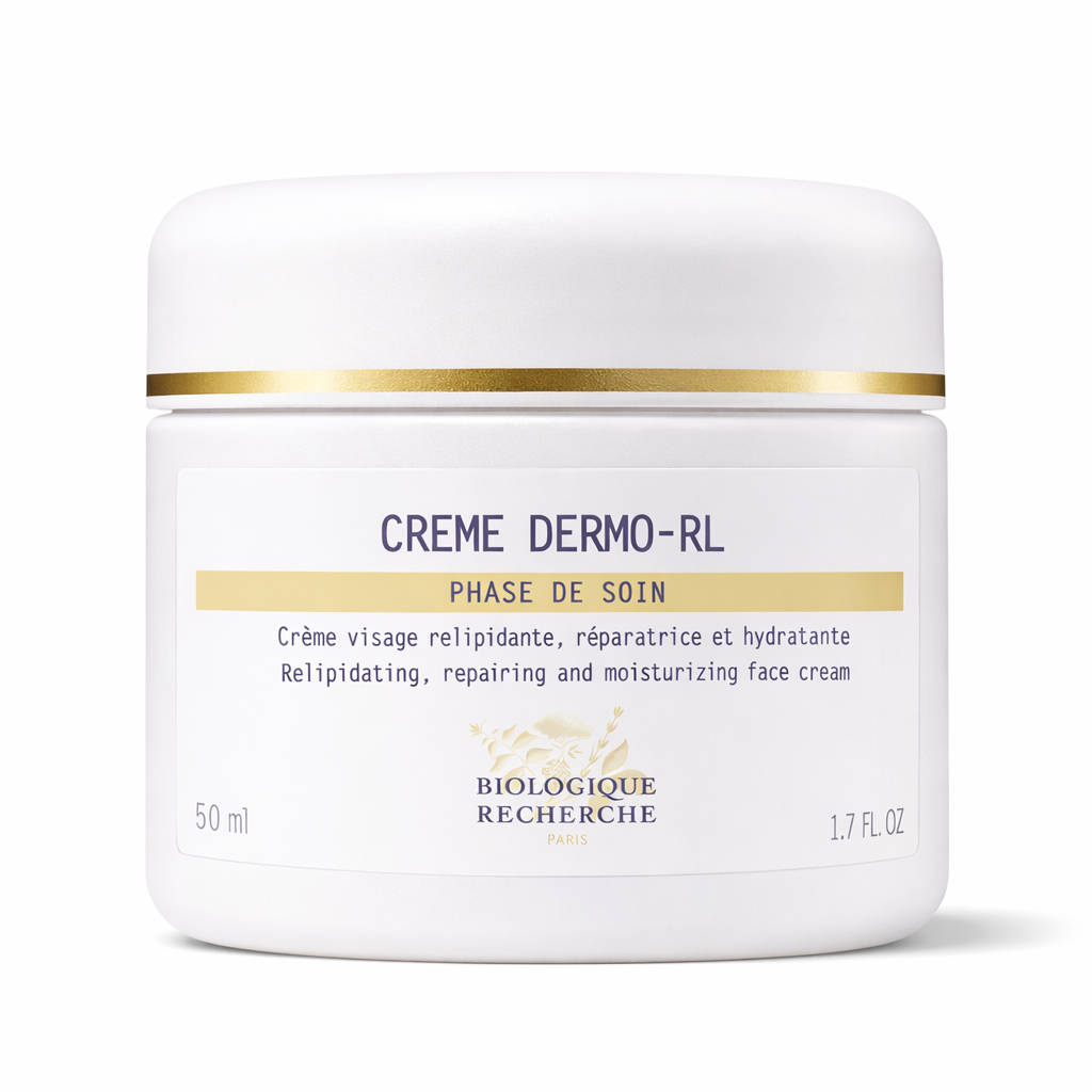Biologique Recherche Crème Dermo-RL