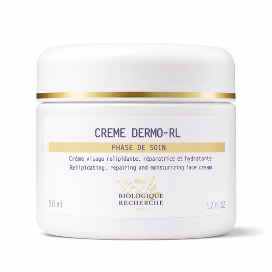 Biologique Recherche Crème Dermo-RL