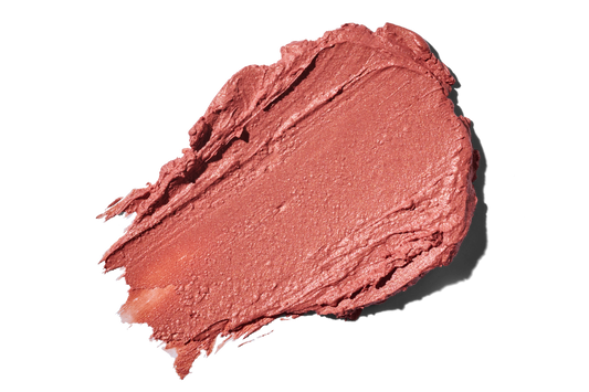Colorescience Sunforgettable® Total Protection® Color Balm SPF 50