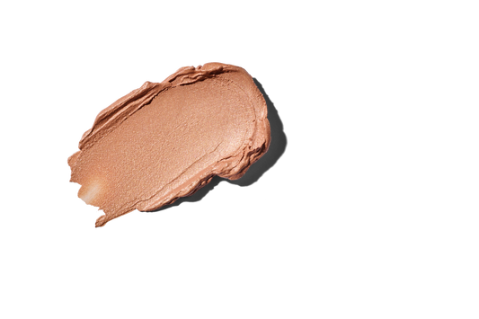 Colorescience Sunforgettable® Total Protection® Color Balm SPF 50