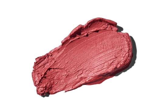 Colorescience Sunforgettable® Total Protection® Color Balm SPF 50