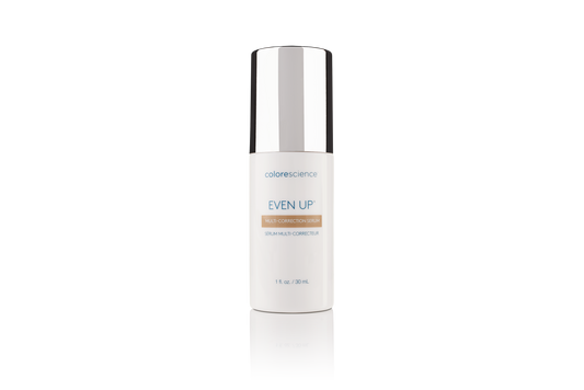 Colorescience Colorescience Even Up® Multi-Correction Serum