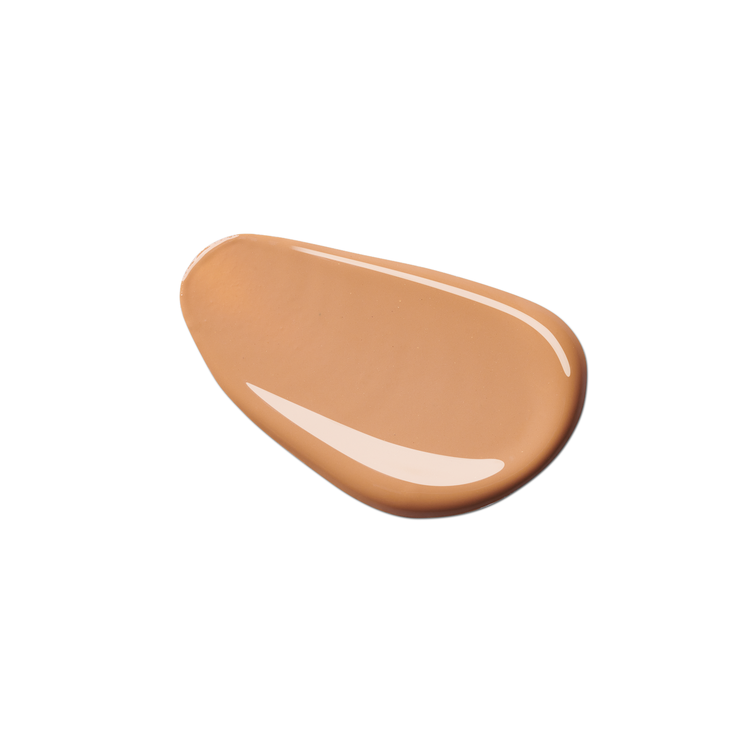 Colorescience Sunforgettable® Total Protection® Face Shield Matte SPF 50