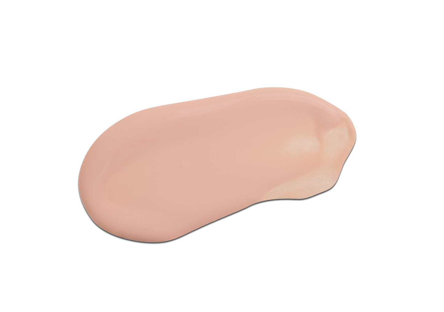 Colorescience Sunforgettable® Total Protection® Face Shield Classic SPF 50