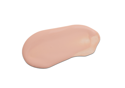 Colorescience Sunforgettable® Total Protection® Face Shield Classic SPF 50