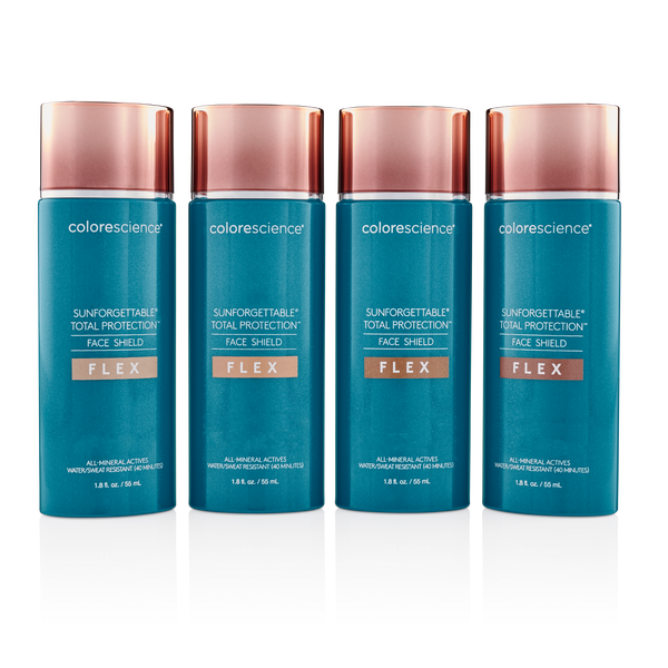 Colorescience