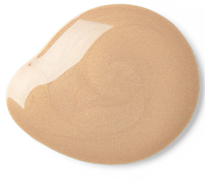 Colorescience Sunforgettable® Total Protection® Face Shield Glow SPF 50