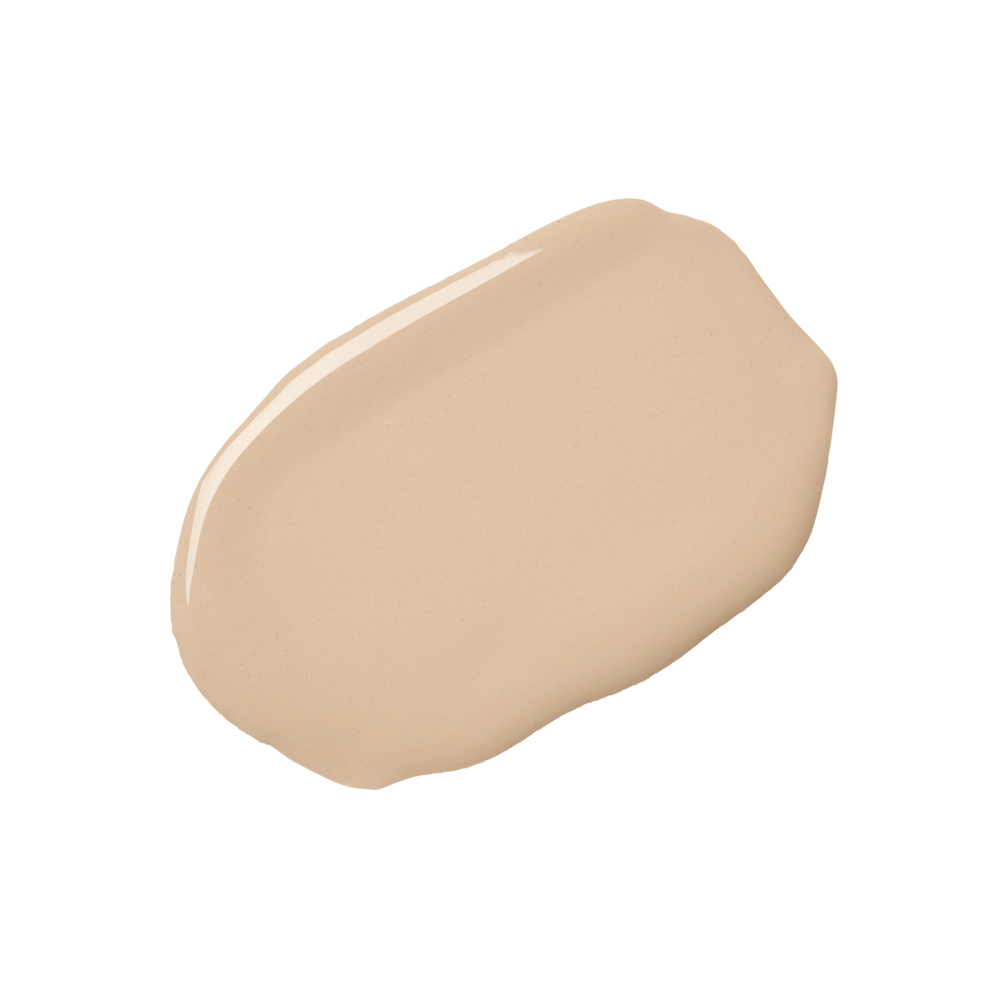 Colorescience Sunforgettable® Total Protection® Face Shield Flex SPF 50