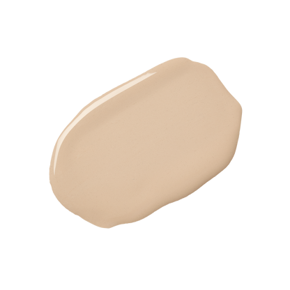 Colorescience Sunforgettable® Total Protection® Face Shield Flex SPF 50