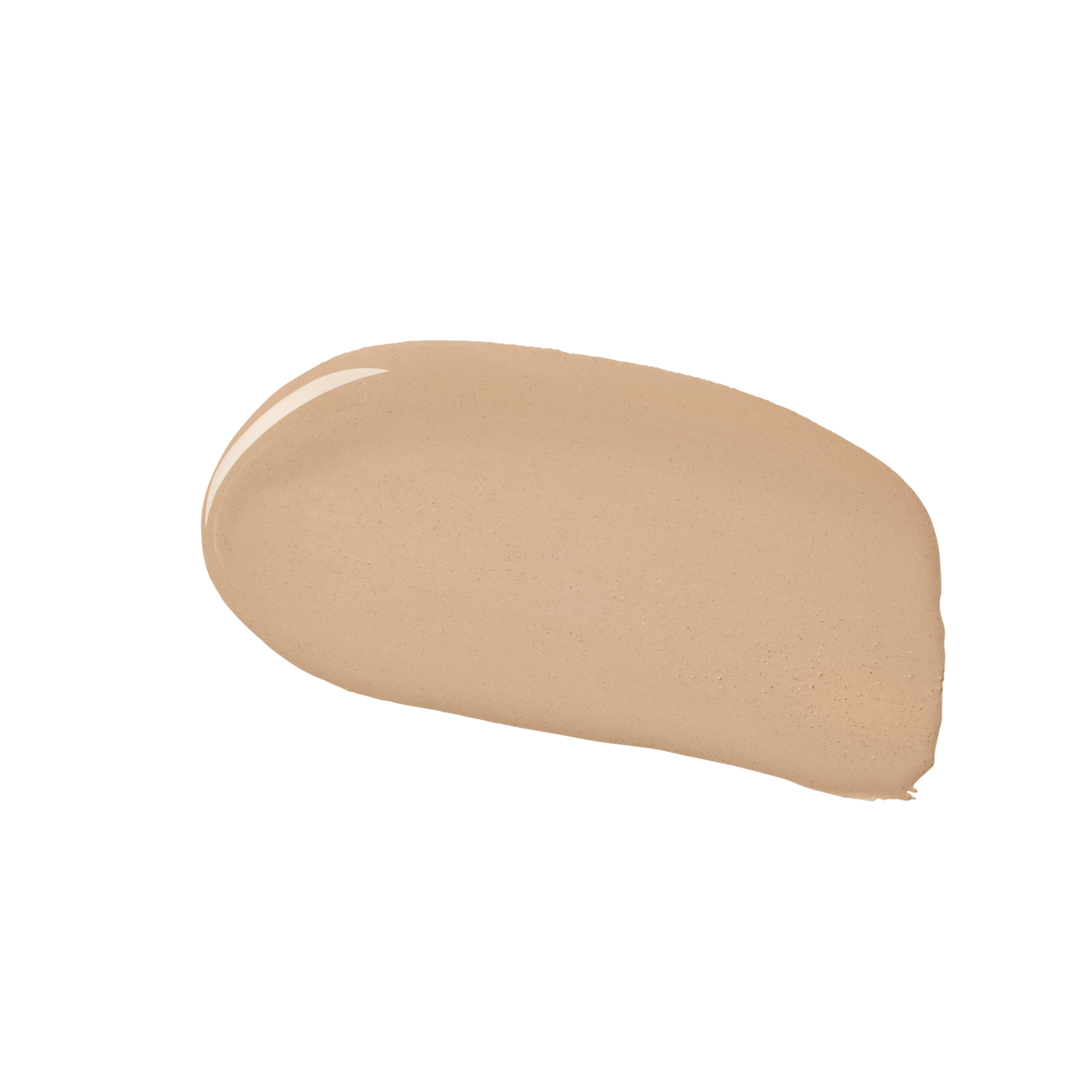 Colorescience Sunforgettable® Total Protection® Face Shield Flex SPF 50
