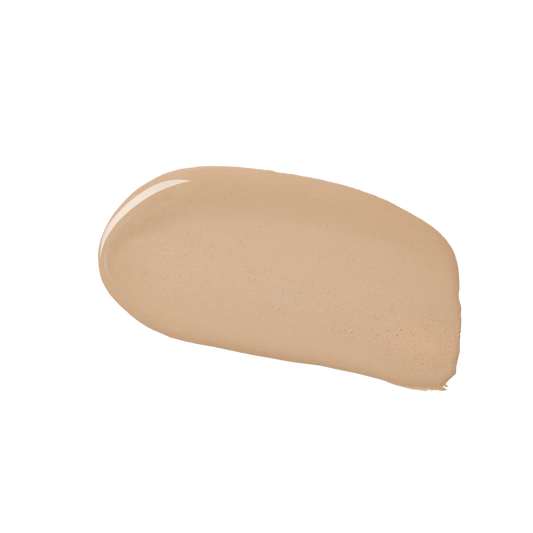 Colorescience Sunforgettable® Total Protection® Face Shield Flex SPF 50