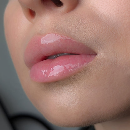 Lipss Lip Gloss Kyiv Cake