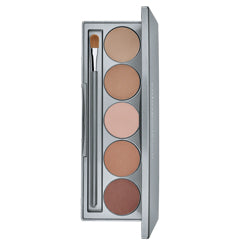 Colorescience Mineral Corrector Palette SPF 20