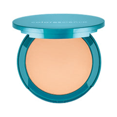 Colorescience Natural Finish Mineral Foundation SPF 20