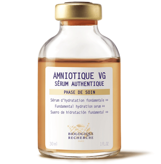 Biologique Recherche Serum Amniotique VG