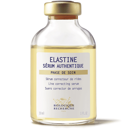 Biologique Recherche Elastine Serum
