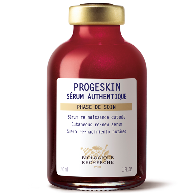 Biologique Recherche Serum Progeskin
