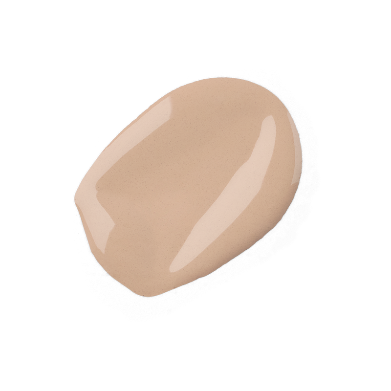 Colorescience Sunforgettable® Total Protection® Face Shield Flex SPF 50