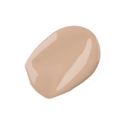 Colorescience Sunforgettable® Total Protection® Face Shield Flex SPF 50