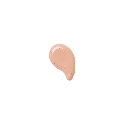 Colorescience Total Eye® 3-in-1 Renewal Therapy SPF 35