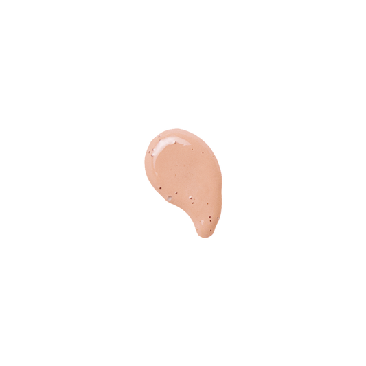 Colorescience Total Eye® 3-in-1 Renewal Therapy SPF 35