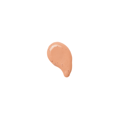 Colorescience Total Eye® 3-in-1 Renewal Therapy SPF 35