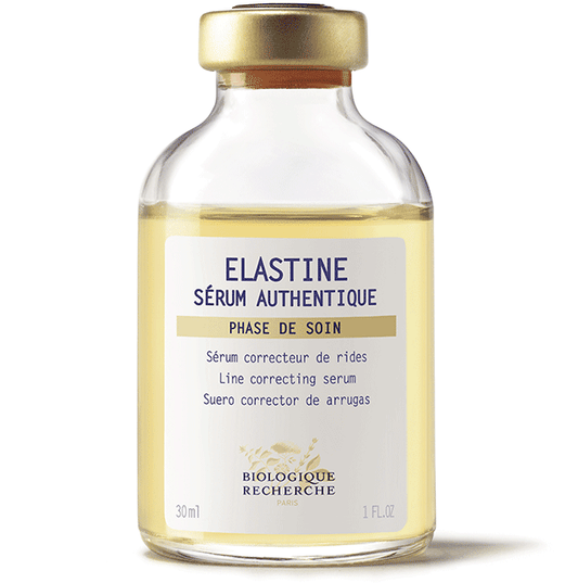 Biologique Recherche Elastine face serum 