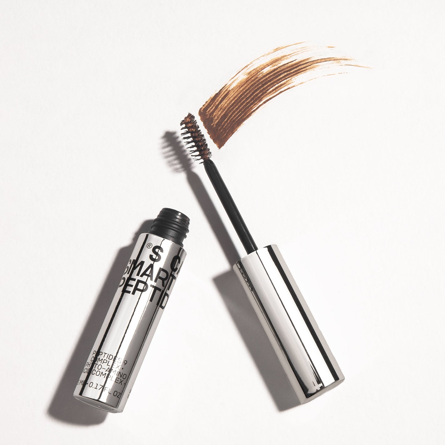 Sister's Aroma Smart Brow Tint Peptide