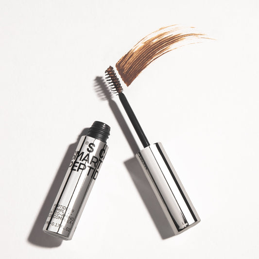 Sister's Aroma Smart Brow Tint Peptide