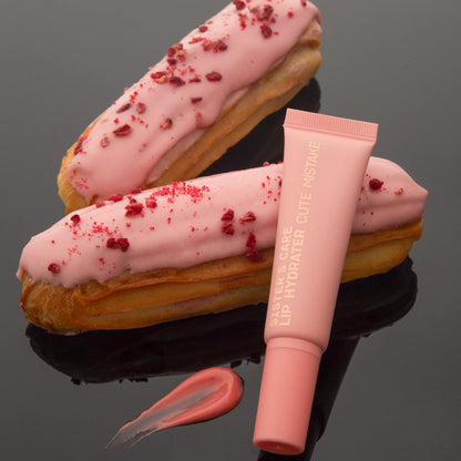 Sister's Aroma Lip Hydrater Cute Mistake