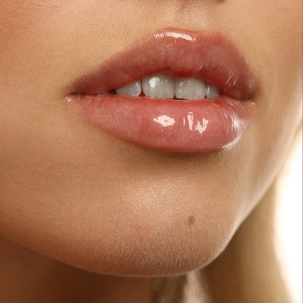 Lipss Gelato Italiano on lipss