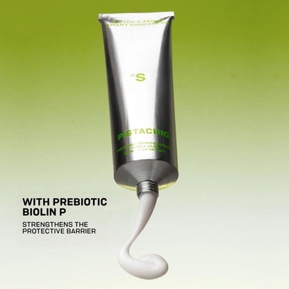 Sister's Aroma Hand Cream Pistachio