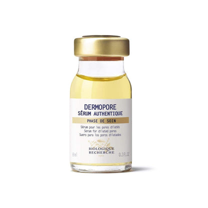 Biologique Recherche Dermopore Serum