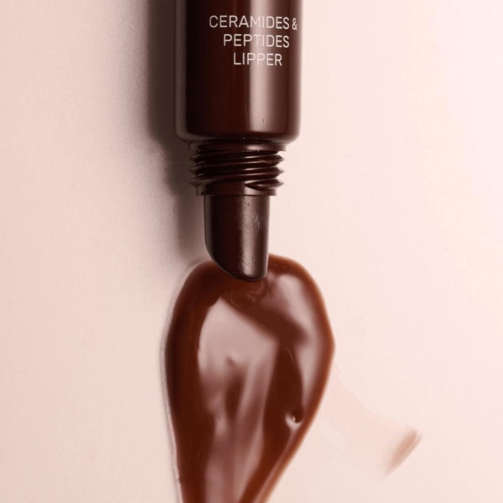 Lipss Lip Gloss Coffee