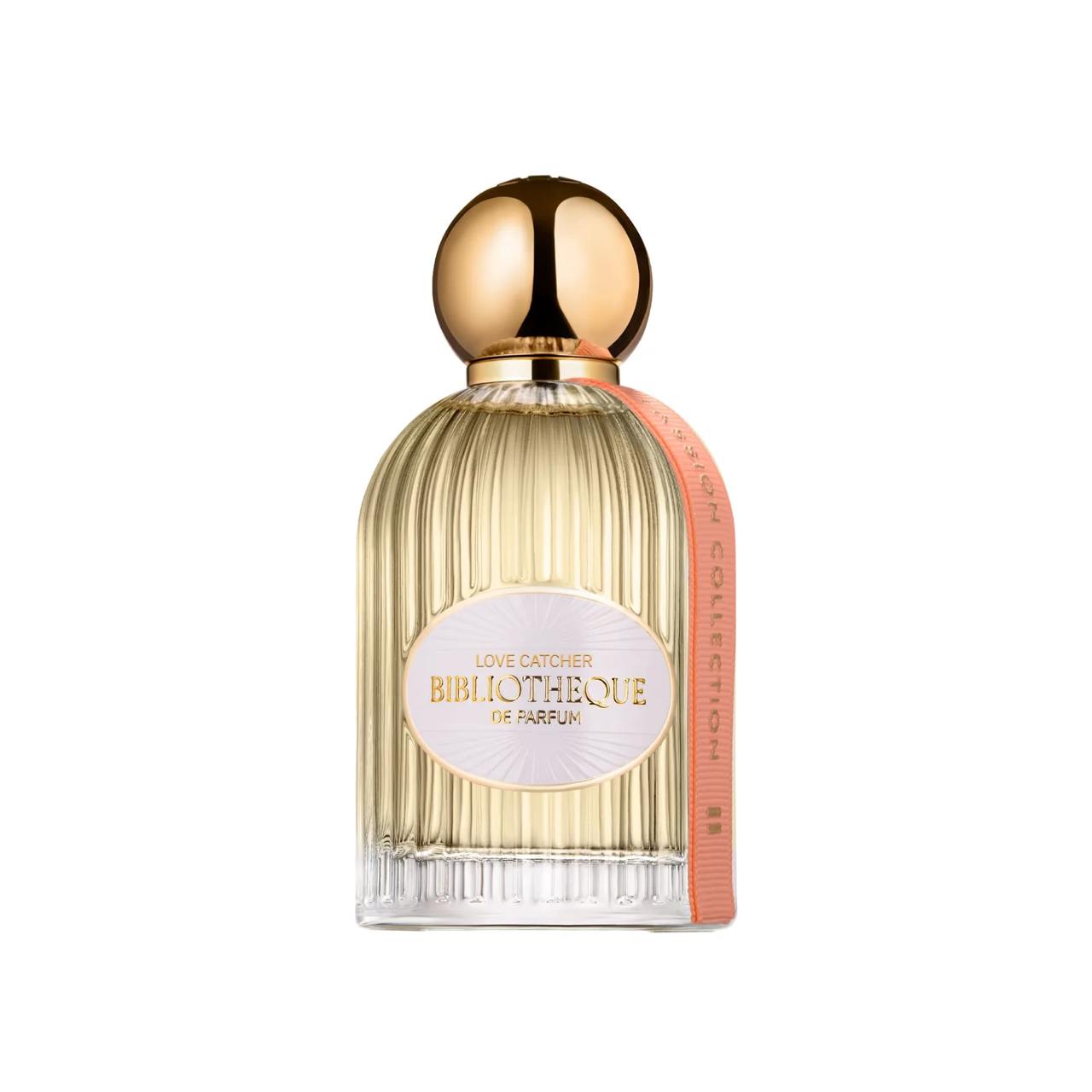 Bibliotheque de Parfum Love Catcher