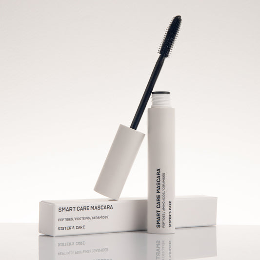 Sister's Aroma Smart Care Mascara