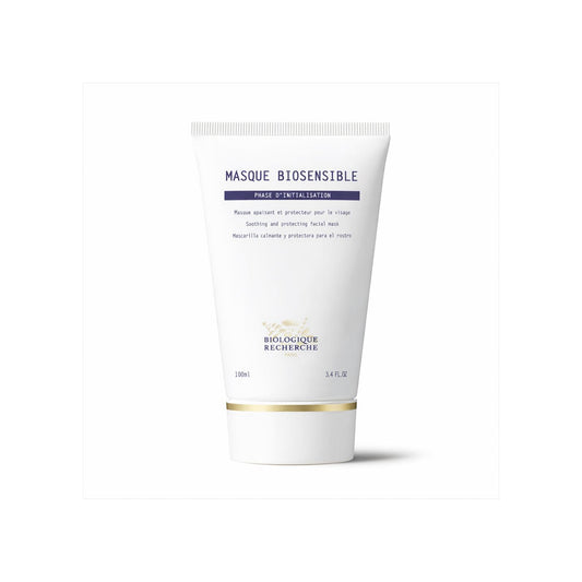 Biologique Recherche Masque Biosensible