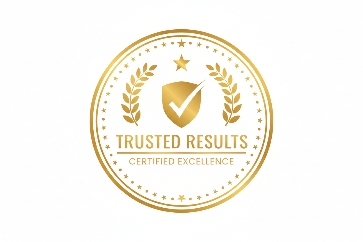 no just image better